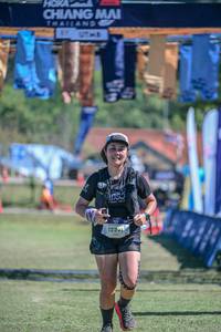 BIB: 
                            <button type="button" onclick="openModal(26797195)" class="btn btn-primary btn-sm float-right btn-popup" data-toggle="modal" data-target=".modal-high-quality">
                        <i class="fas fa-shopping-cart"></i> Add to Cart
                    </button>
                                            <button type="button" onclick="isThisMe(26797195, true)" class="btn btn-success btn-sm float-right btn-popup btn-isme hidden" data-toggle="tooltip" data-placement="bottom" title="นี่คือรูปของคุณใช่ไหม คลิกที่นี่เพื่อเอาเข้าอัลบั้ม">
                        <i class="fas fa-plus"></i> Add to album
                    </button>
                    <button type="button" onclick="isThisMe(26797195, false)" class="btn btn-warning btn-sm float-right btn-popup btn-isnotme hidden">
                        <i class="fas fa-ban"></i> Remove from album
                    </button>